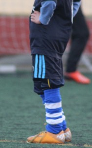 Foto: Rosa M. Martín