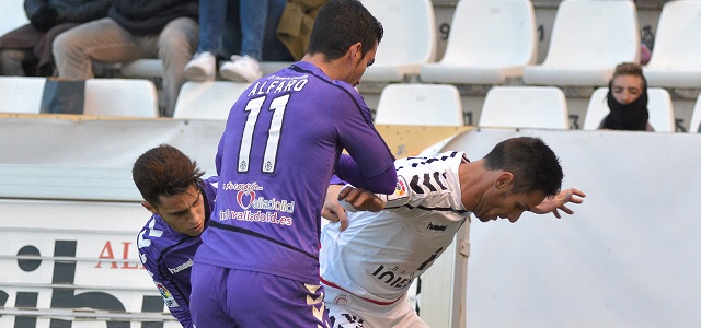 Entre Líneas: Al espacio, sí