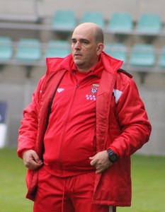 Daniel Simon ||&nbsp;Foto: Víctor Álvarez