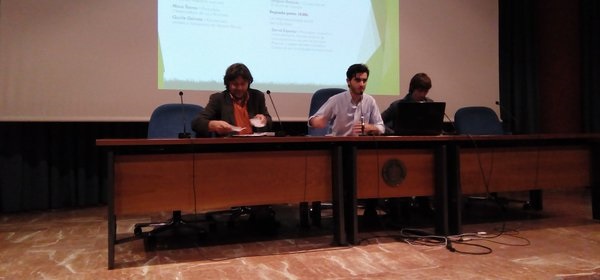 El fútbol desde los ojos del capitán