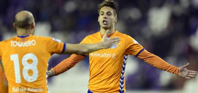 Entre Líneas: Maniatados y desviados