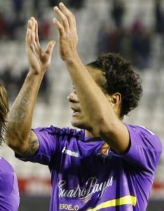 Marcelo Silva || Foto: LFP