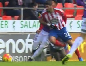 [captura de YouTube]