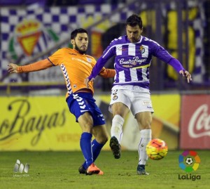 Entre Líneas: Maniatados y desviados 3 Pacheco y Chica