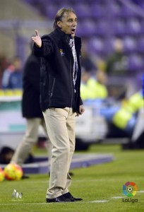 La razón a medias 2 Migúel Ángel Portugal