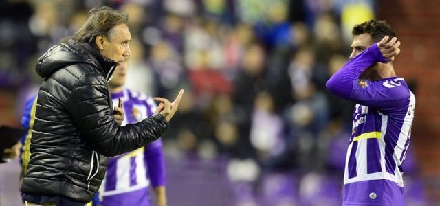 Portugal: “Era importante sumar estos tres puntos”