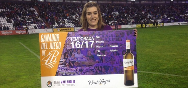 El Detalle: Los goles de Sofía y Villar marcan el camino