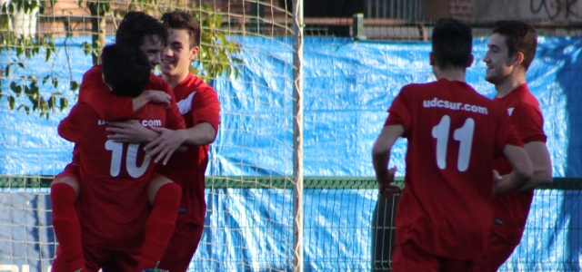 Foto: Víctor Álvarez