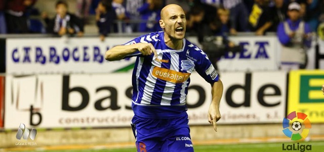 La segunda juventud del lehendakari