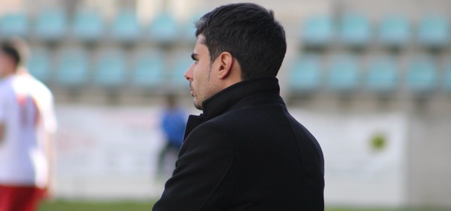 Mario Sánchez: “Hemos pagado demasiado caros los errores”