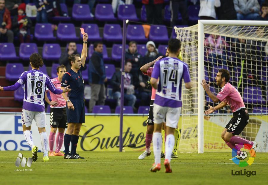 Entre Líneas: Juan Villar, Alberto y la eficacia