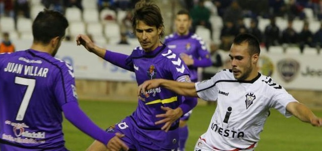 Mayor eficacia, peores sensaciones