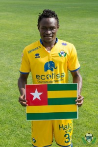 Djené || Foto: adalcorcon.com