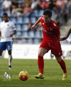 Dinámicas que premian y castigan 3 Aquino se prepara para disparar