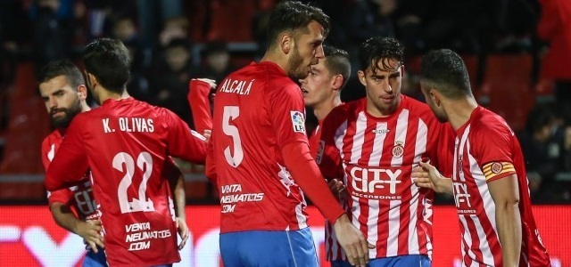 Año nuevo, fantasmas que vuelven 1 Foto: LFP