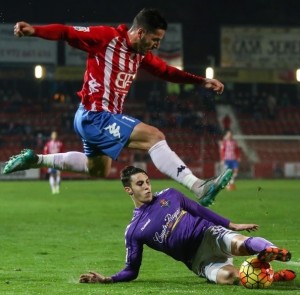 Entre Líneas: De vuelta al pasado 2 Hermoso || Foto: LFP