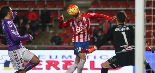 Entre Líneas: De vuelta al pasado