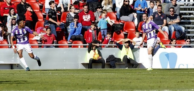 El Detalle: Sobre la bocina