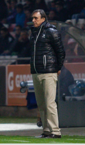 Portugal: "No nos hemos identificado con nosotros mismos" 2 Portugal Foto: El Norte de Castilla