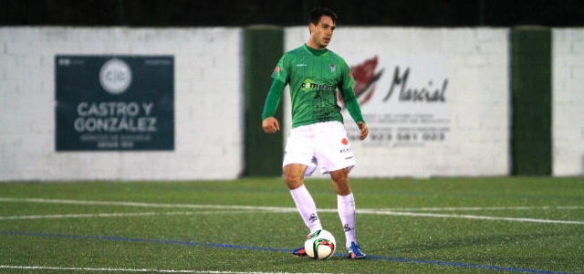 Un derbi con una carga emotiva alta