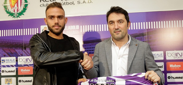 Braulio y el mercado cambiante “cada hora”