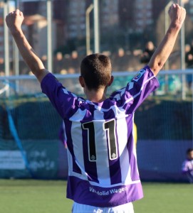 Lo que es justo y "lo que tenemos" 2 Toni || Foto: Rosa M. Martín