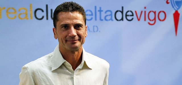 Ante el Celta B de Torres Gómez para cerrar la primera vuelta