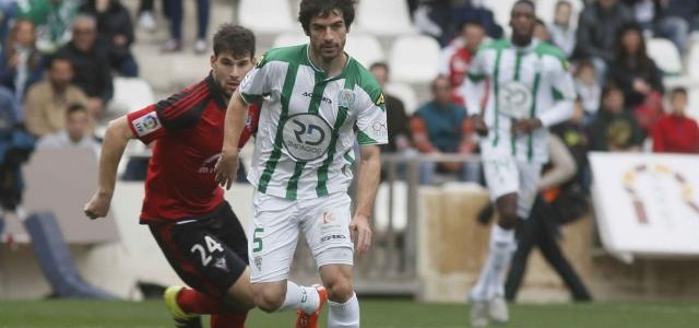 Víctor Pérez: deseo versus realidad