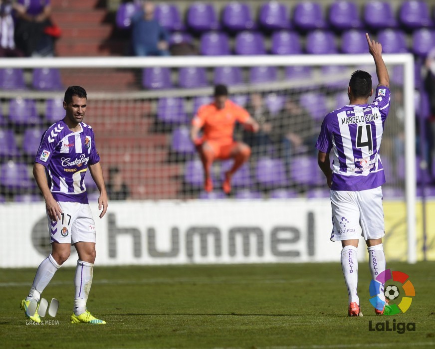 Como desfogarse después de los exámenes