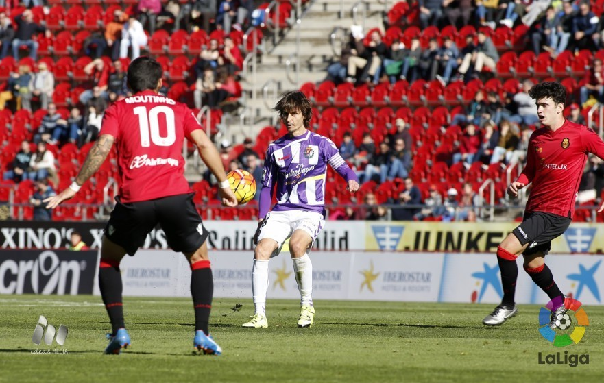 Entre Líneas: Una de las emociones más excitantes