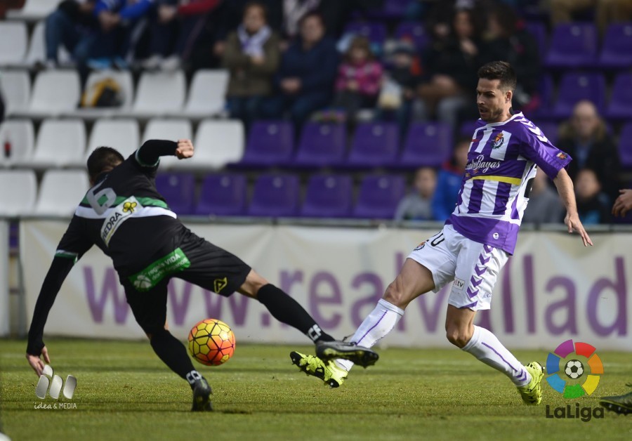 Entre Líneas: Cuando los jugadores disfrutan 1