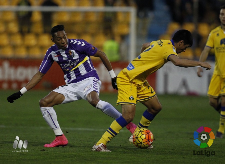 Entre Líneas: Contrarios al antro