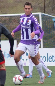 Un mercado dúctil, aunque con prioridades claras 2 Ángel || Foto: Rosa M. Martín