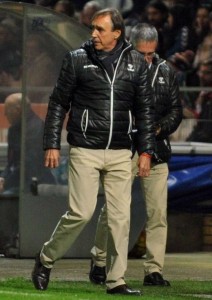 Portugal: "Nuestra tarea pendiente está en casa" 2 Portugal || Foto: Real Valladolid