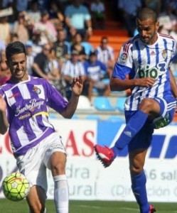 La bestia no volverá a hacer sangre 2 Yuri II Foto: Marca