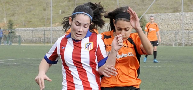 El Parquesol da un nuevo paso hacia la salvación