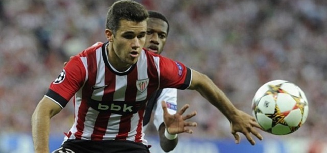 Un filial de segundas oportunidades