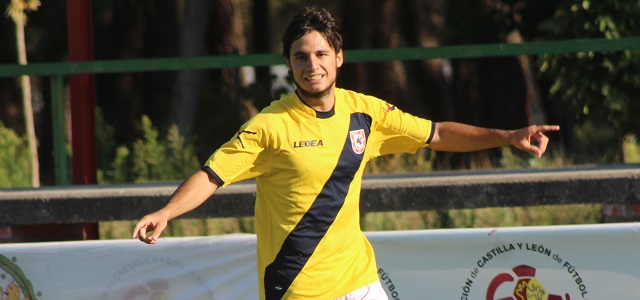 Alvarito: “Aquí no se baja del carro nadie”