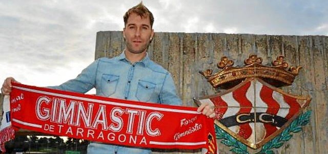 Aníbal Zurdo, el obrero del gol