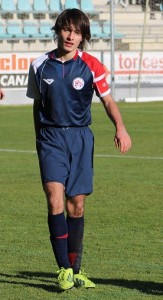 Apa || Foto Víctor Álvarez