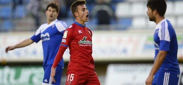 La izquierda que le gusta a Mariano Rajoy