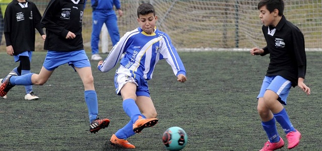 Solo educados pueden educar, solo formados pueden formar