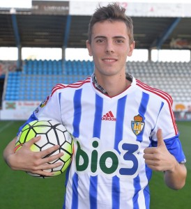 Un enfermo que podría ir a la UCI con el Virus FIFA 4 Djordjevic || Foto: El Bierzo Noticias