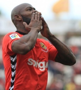 El Detalle: Los cambios que debieron dar continuidad 2 Emaná || Foto: LFP