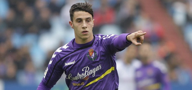 Un cambio bien ‘hermoso’