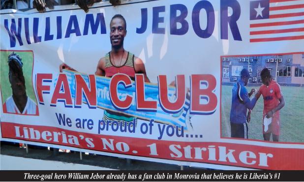 Un enfermo que podría ir a la UCI con el Virus FIFA