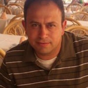 José Luis Fernández: "No vamos a renunciar a conseguir lo máximo que se pueda" 2 José Luis Fernández