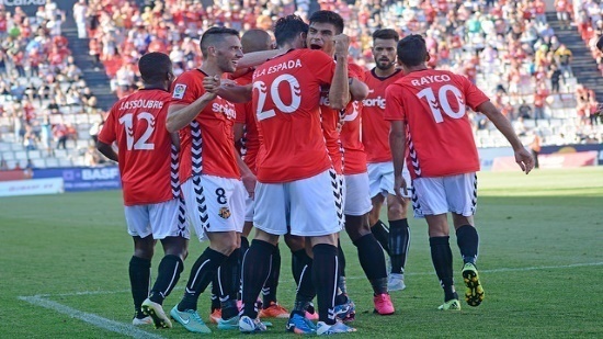 Asaltar el Nou Estadi, tarea para expertos