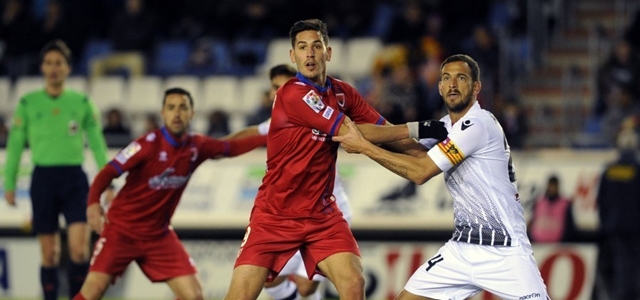 El rey de las tablas