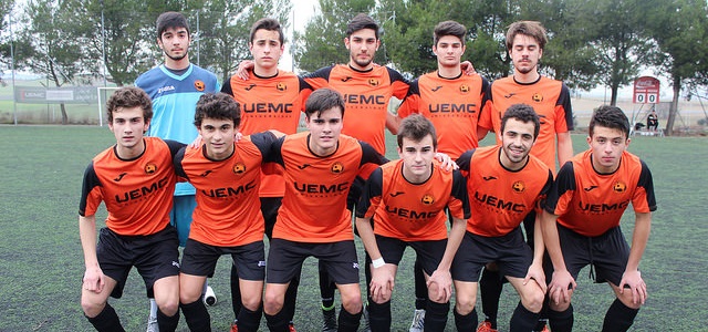 El Parquesol cae en el descuento